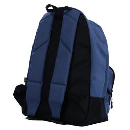 Spt Unisex Mavi Sırt Çantası 2018042604