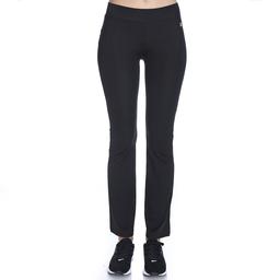 Fitpant Kadın Siyah Eşofman Altı 710728-SYH