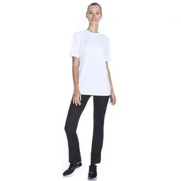 Fitpant Kadın Siyah Eşofman Altı 710728-SYH