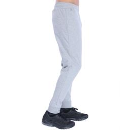 Swenewpant Erkek Gri Eşofman Altı 710113-0GM