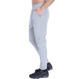 Swenewpant Erkek Gri Eşofman Altı 710113-0GM