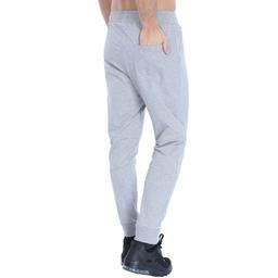 Swenewpant Erkek Gri Eşofman Altı 710113-0GM
