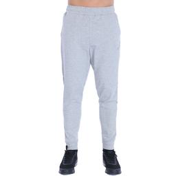 Swenewpant Erkek Gri Eşofman Altı 710113-0GM