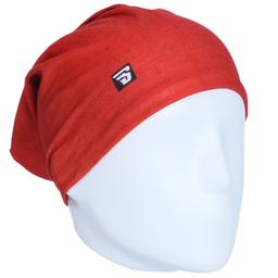 Spo Unisex Kırmızı Boyunluk SPTBN2001