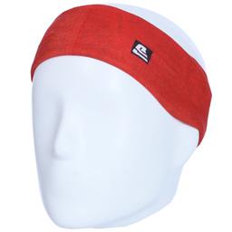 Spo Unisex Kırmızı Boyunluk SPTBN2001