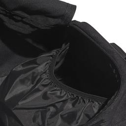 Linear Logo Siyah Spor Çantası FL3693