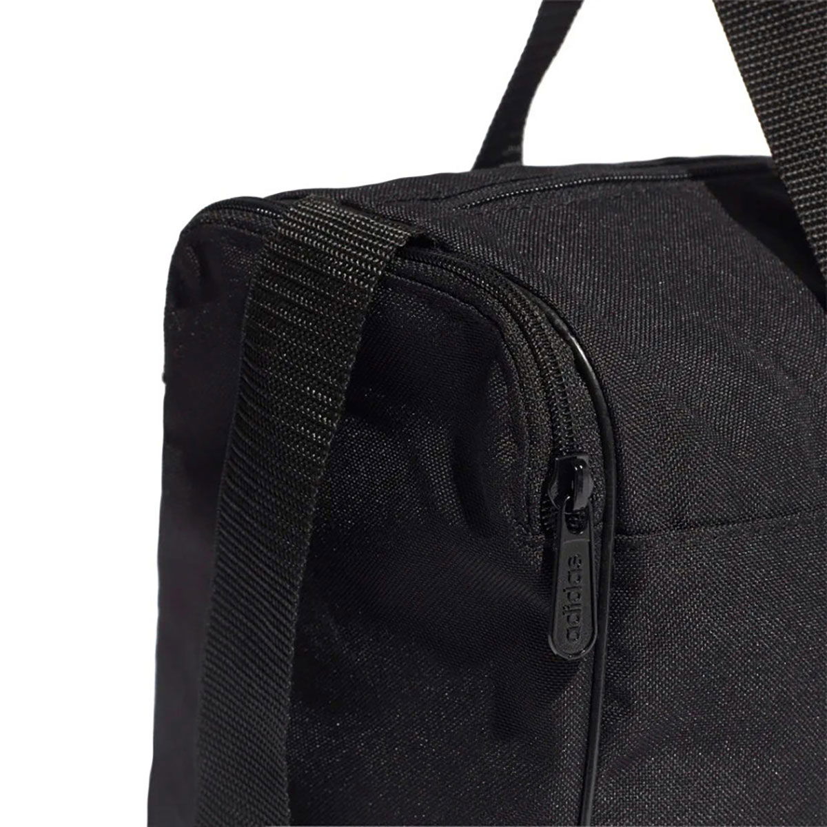 Linear Duffel Siyah Antrenman Çantası FL3691