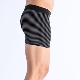 Koton Erkek Çok Renkli Boxer SPT-26943-CZG