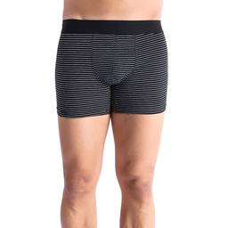 Koton Erkek Çok Renkli Boxer SPT-26943-CZG