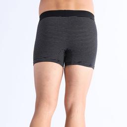 Koton Erkek Çok Renkli Boxer SPT-26943-CZG