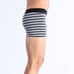 Koton Erkek Çok Renkli Boxer SPT-26943-CZG
