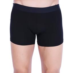 Koton Erkek Siyah Pamuklu Boxer SPT-26937-SYH