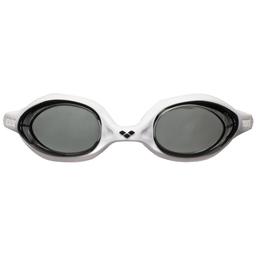 Spider Unisex Gri Yüzücü Gözlüğü 000024515
