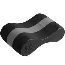Freeflow Pullbuoy Unisex Siyah Yüzücü Tahtası 9505651