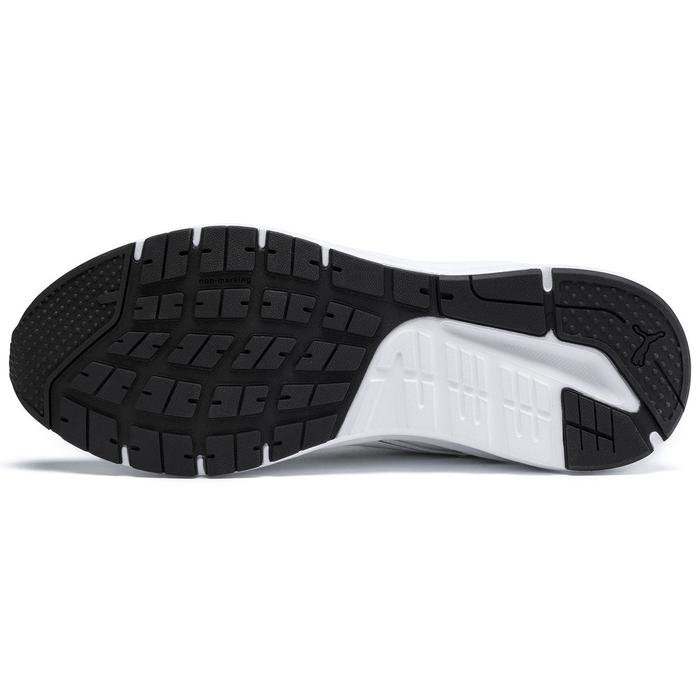 Pure Jogger Sl Erkek Beyaz Koşu Ayakkabısı 37030502 1094134