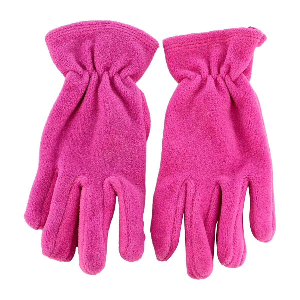 Pembe Polar Eldiven 0621520