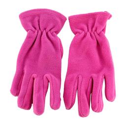 Pembe Polar Eldiven 0621520