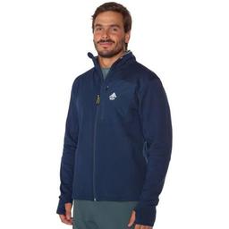 Vignema Erkek Mavi Ceket HK6227701-Mavi
