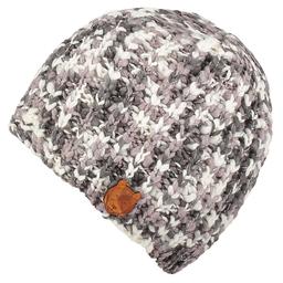 Glitter Kadın Renkli Yünlü Bere 659110-1030