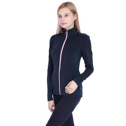 Maria Kadın Mavi Ceket 24974-200