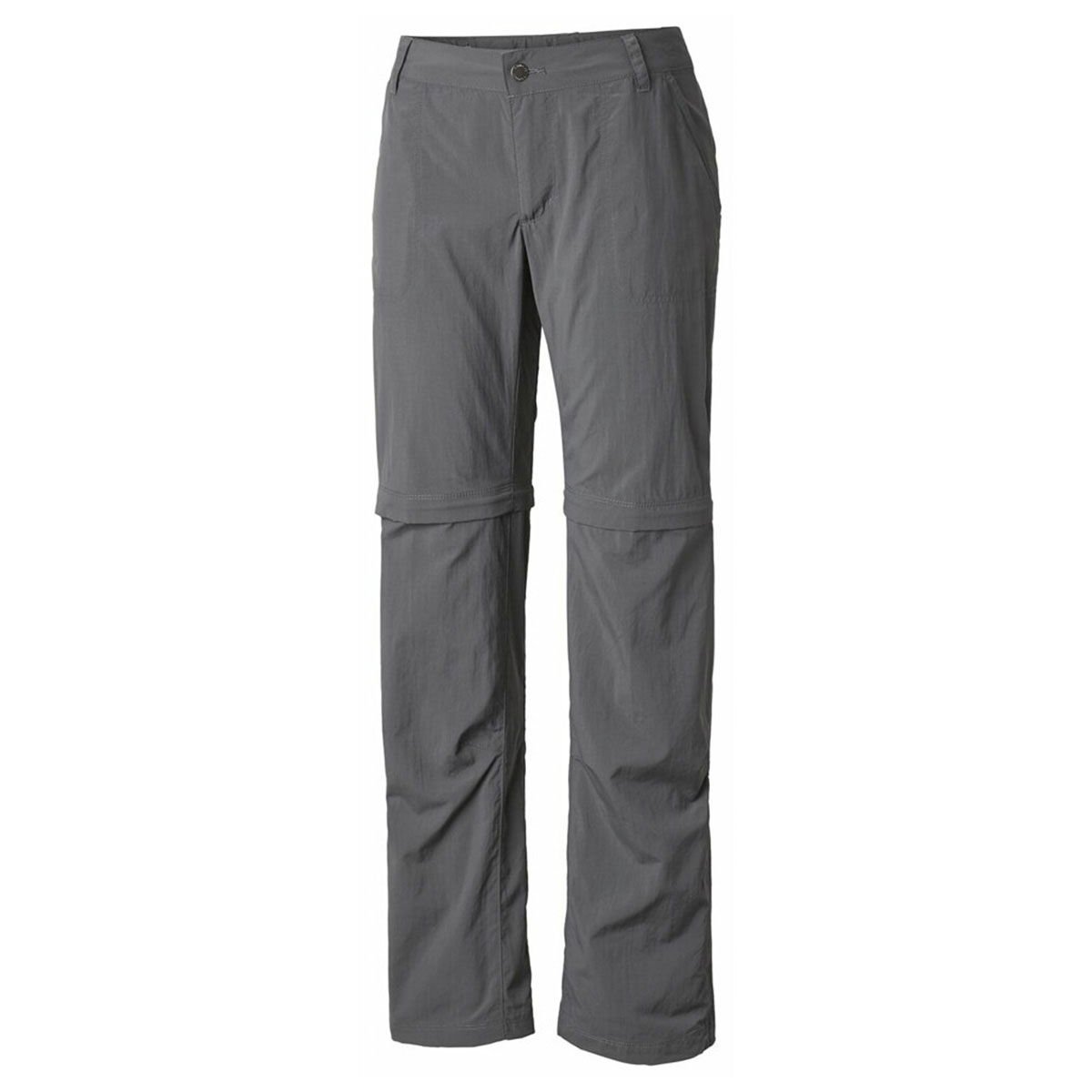 Silver Ridge 2 0 Convertible Kadın Pantolon AL2663-028