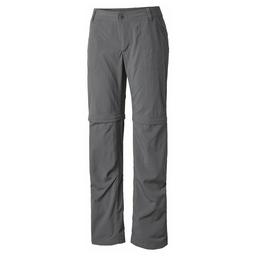 Silver Ridge 2 0 Convertible Kadın Pantolon AL2663-028