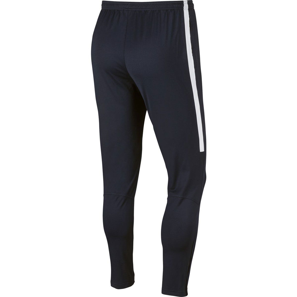 Dri-Fit Academy Erkek Lacivert Futbol Eşofmanı AJ9729-451