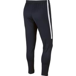 Dri-Fit Academy Erkek Lacivert Futbol Eşofmanı AJ9729-451