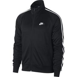 Sportswear Erkek Siyah Ceket Ar2244-010