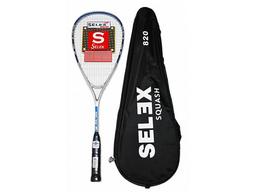 820 Squash Raketi 820