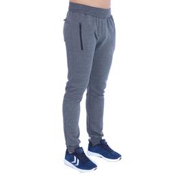 Erkek Gri Eşofman Altı 710073-00A
