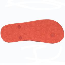 Fizz Kadın Kırmızı Parmak Arası Terlik P9FF01 85739