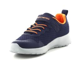 Dynamight Çocuk Mavi Günlük Spor Ayakkabı 97774L NVOR