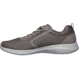 Ultra Flex -Free Spirits Kadın Haki Günlük Ayakkabı 12846 DKTP