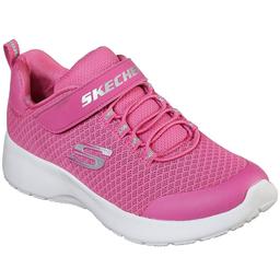 Dynamight Çocuk Pembe Günlük Ayakkabı 81301N PNK