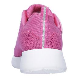 Dynamight Çocuk Pembe Günlük Ayakkabı 81301N PNK