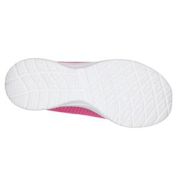 Dynamight Çocuk Pembe Günlük Ayakkabı 81301N PNK