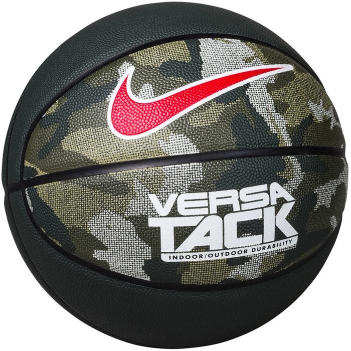 Versa Tack 8P Çok Renkli Basketbol Topu N.KI.01.965.07 1042232