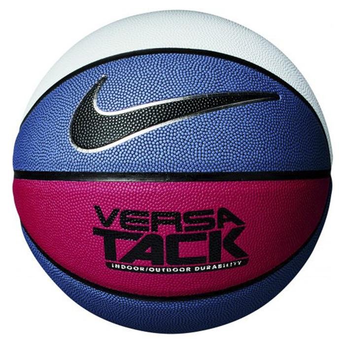 Versa Tack 8P Mavi Basketbol Topu N.KI.01.463.07 995529