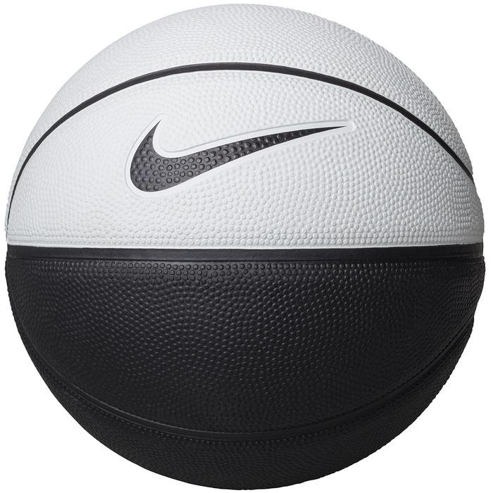 Skills Beyaz Basketbol Topu N.KI.08.117.03 1129932