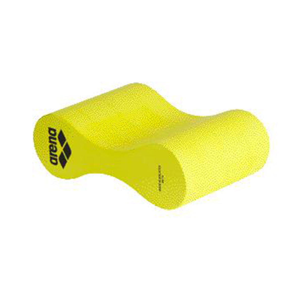 Club Kit Pullbuoy Unisex Sarı Yüzme Tahtası 002439600