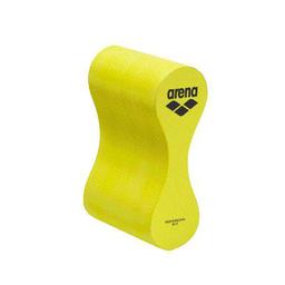 Club Kit Pullbuoy Unisex Sarı Yüzme Tahtası 002439600