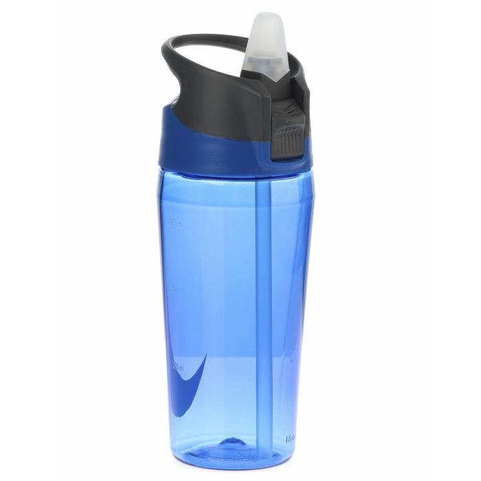 Hypercharge Straw Bottle Mavi Suluk N.OB.E4.445.16 1015965