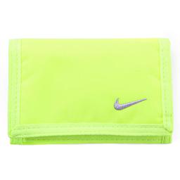 Basic Wallet Neon Yeşil Spor Cüzdan N.IA.08.725.NS