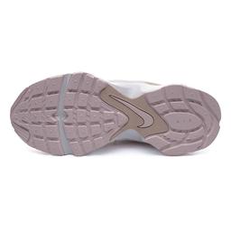 Air Heights Kadın Pembe Günlük Ayakkabı CI0603-601