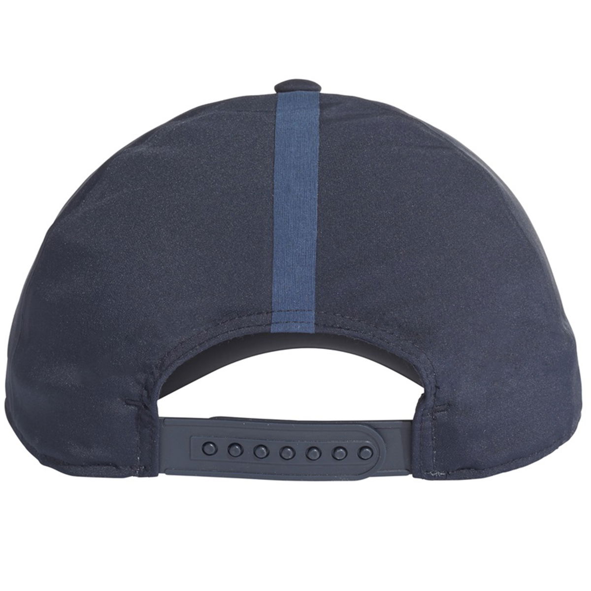 Bonded Cap Unisex Mavi Antrenman Şapka DT8549