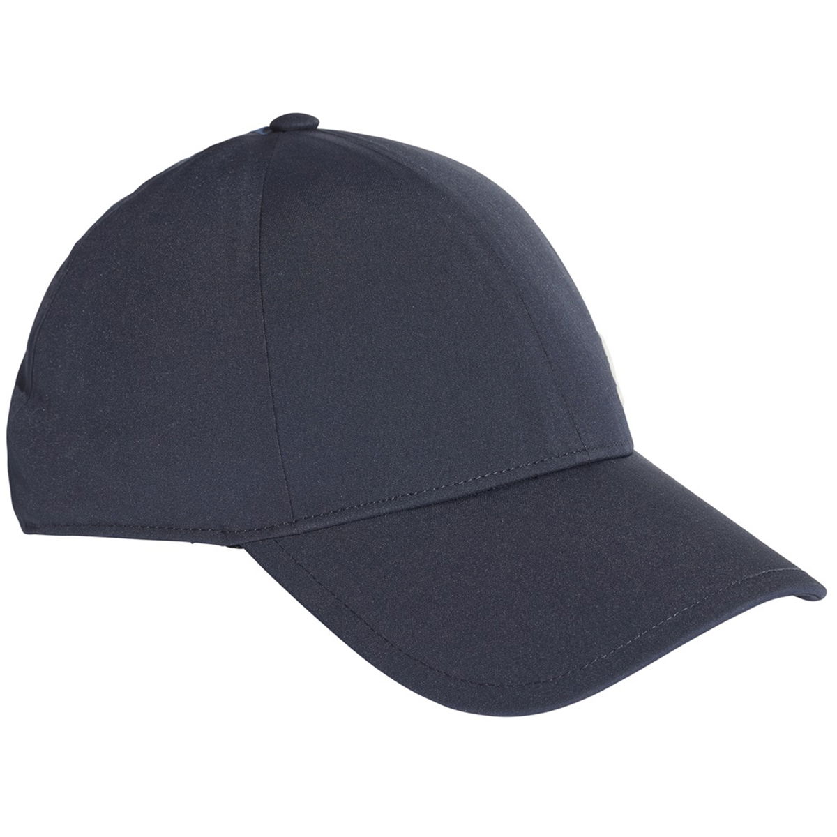 Bonded Cap Unisex Mavi Antrenman Şapka DT8549