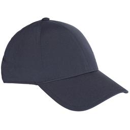Bonded Cap Unisex Mavi Antrenman Şapka DT8549