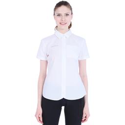Trovat Kadın Tişört 1030-02391-0243