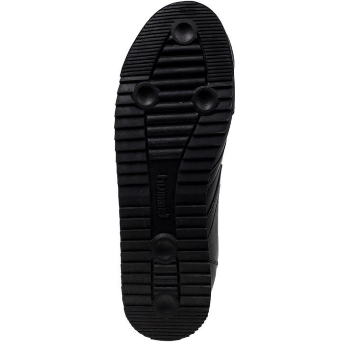 Messmer Erkek Siyah Günlük Ayakkabı 206308-2004 1146036